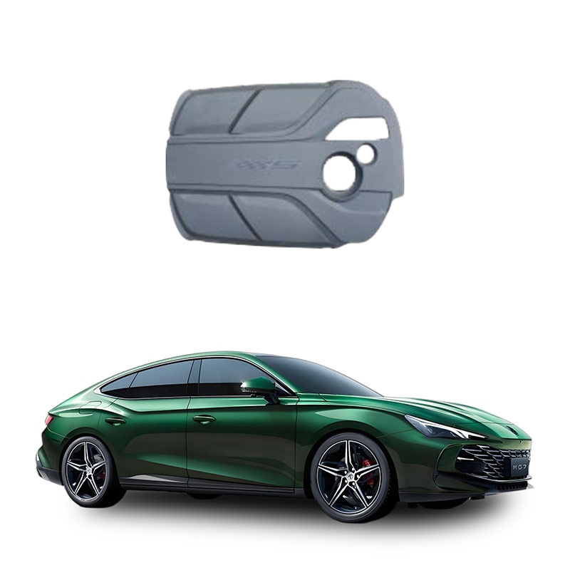 ENGINECOVER-11002793