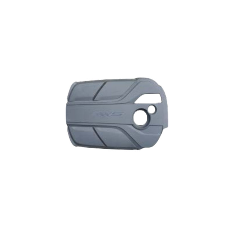 ENGINECOVER-11002793