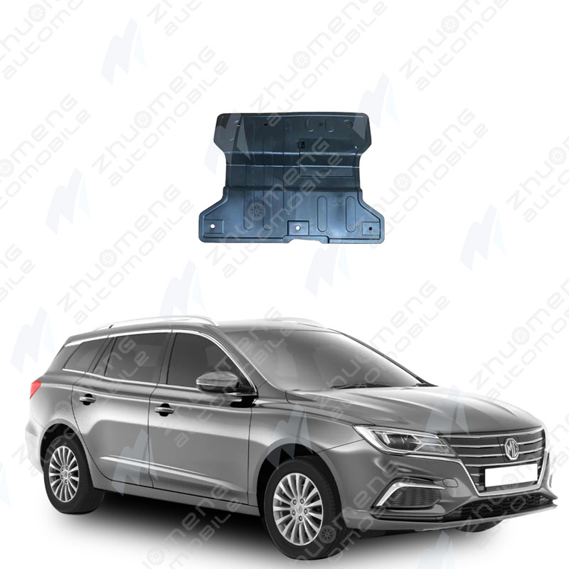 ENGINELOWERSKIDPLATE-L-10836261-R-11099663