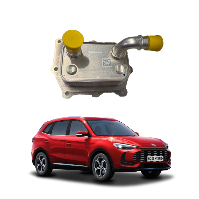 ENGINEOILCOOLER-11476277