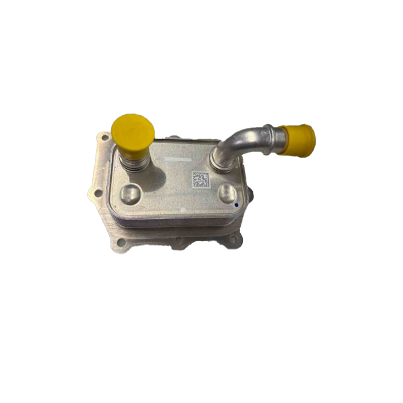 ENGINEOILCOOLER-11476277