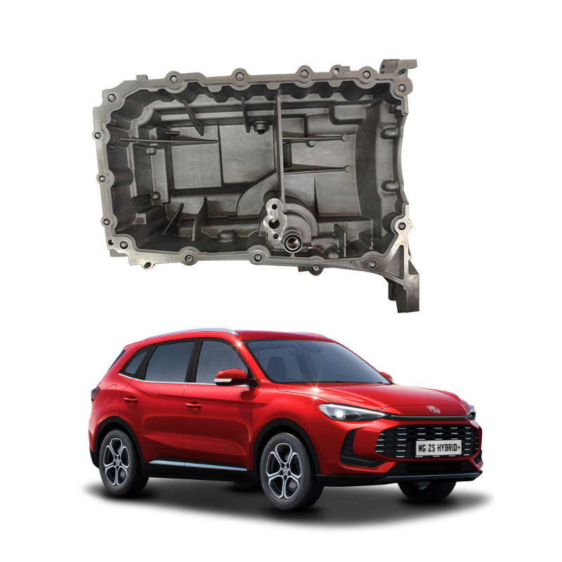 ENGINEOILPAN-10773562-10764507