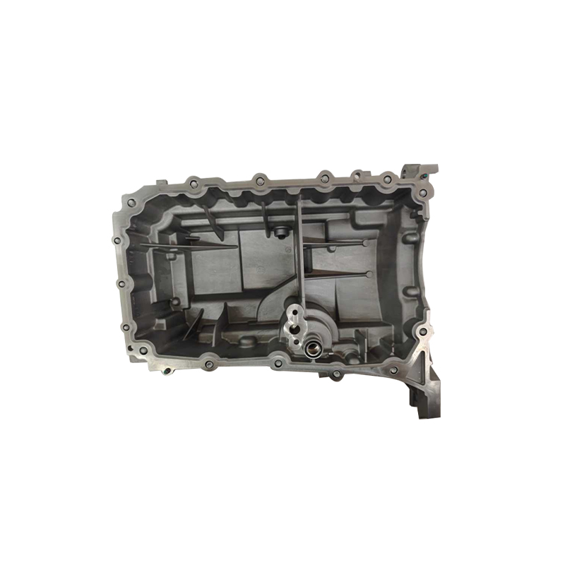 ENGINEOILPAN-10773562-10764507