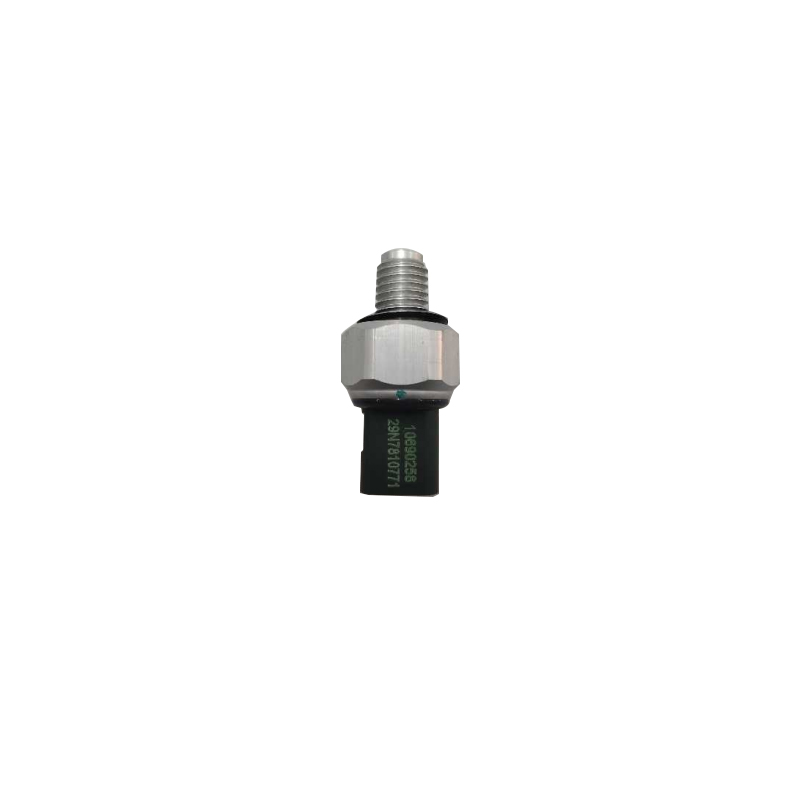 ENGINEOILSENSORPLUG-10690258