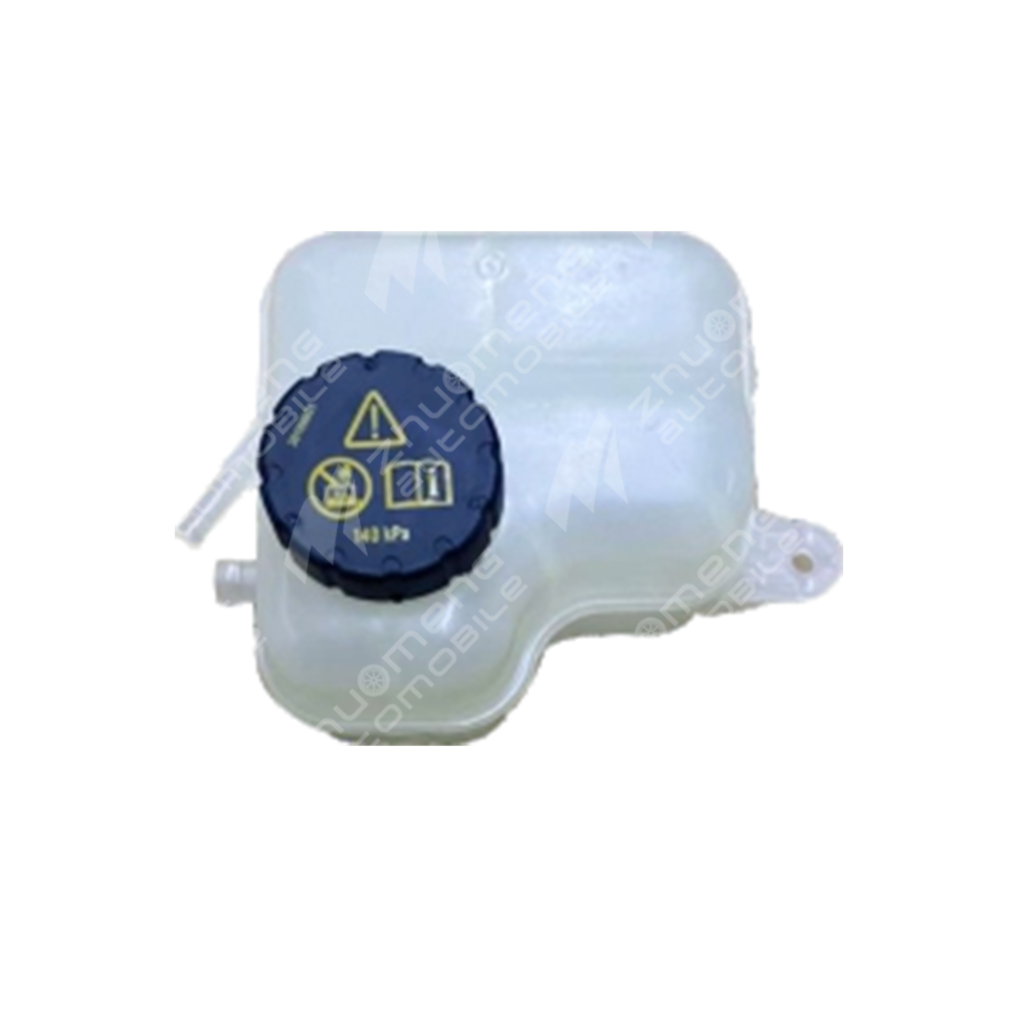 EXPANSION POT-10237071