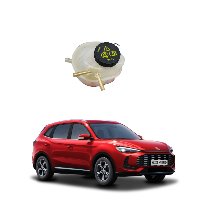 EXPANSIONPOT-11193456