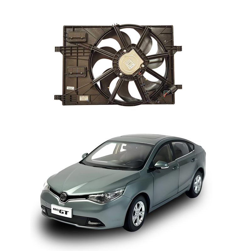 Electronic-fan-10602962-11176186