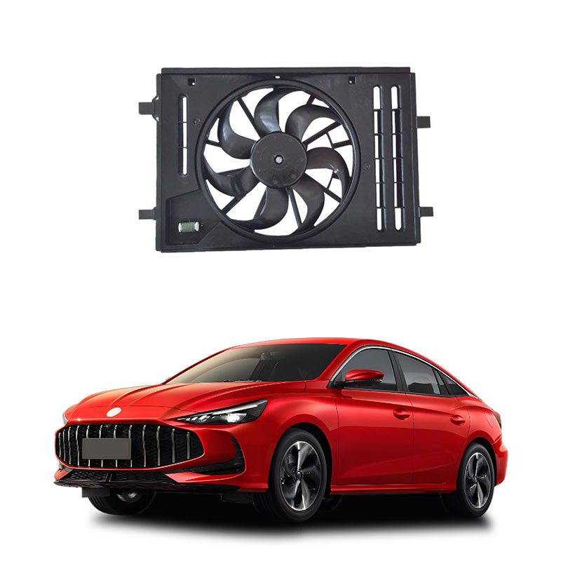 Electronic-fan-10701192