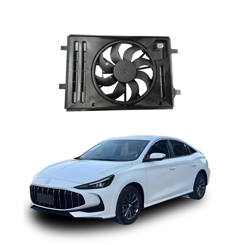 Electronic-fan-10701192