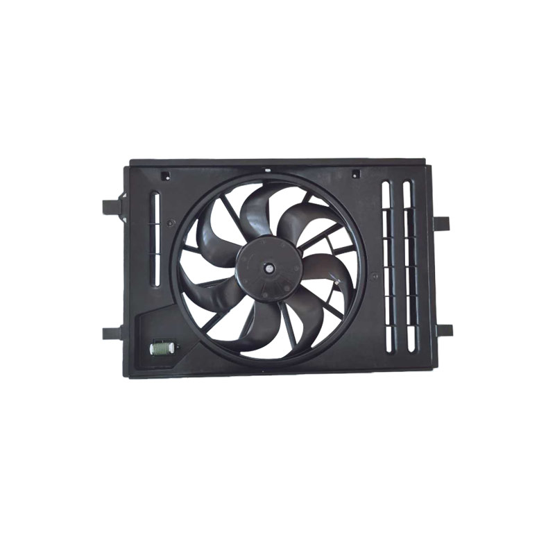 Electronic-fan-10701192