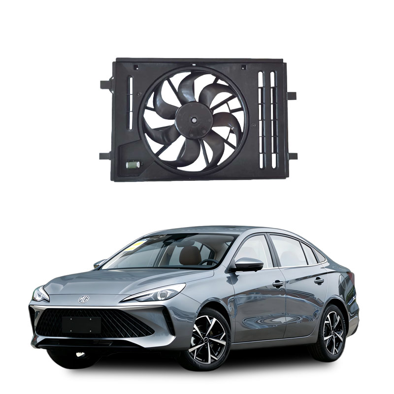 Electronic-fan-10701192