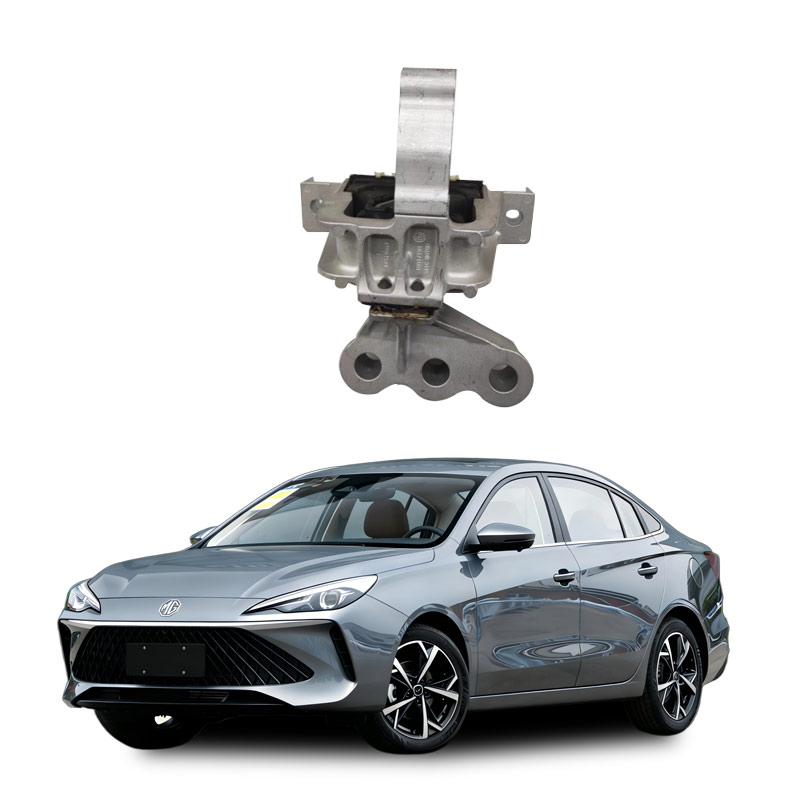 Engine-Engine-bracket-10817198