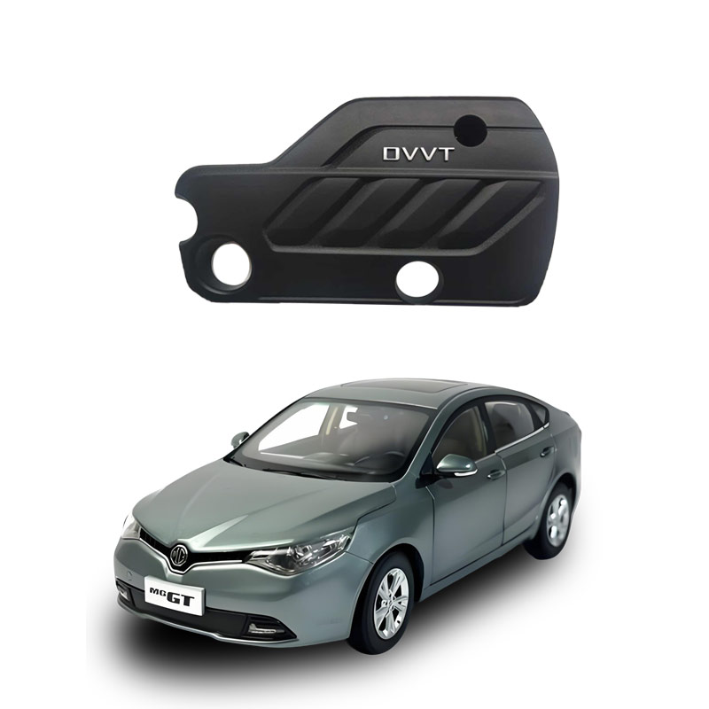 Engine-hood-panel-30075618