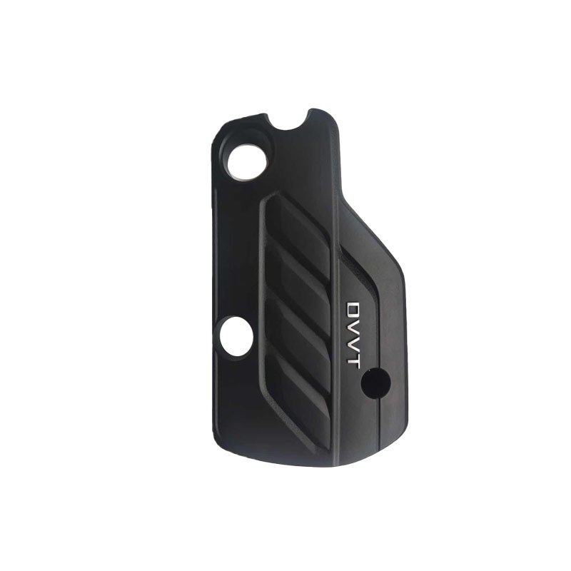 Engine hood panel-30075618