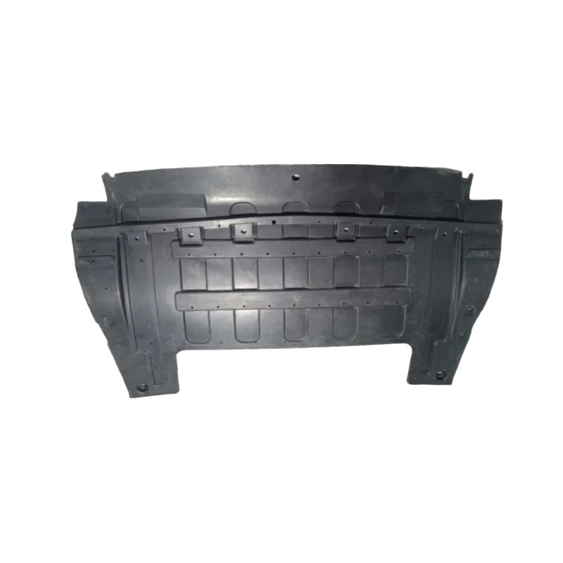 Engine lower guard plate-T15-1310070