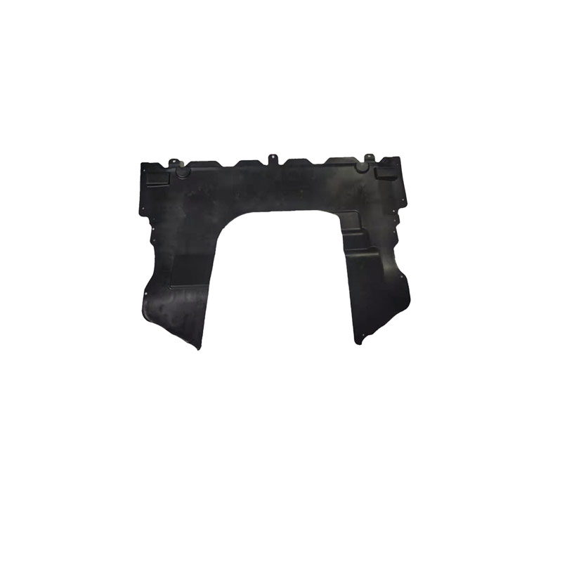 Engine-lower-guard-plate-large-10904614