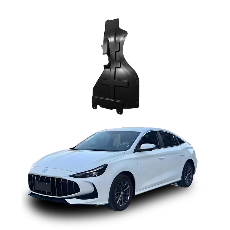 Engine-lower-guard-plate---large-11796831