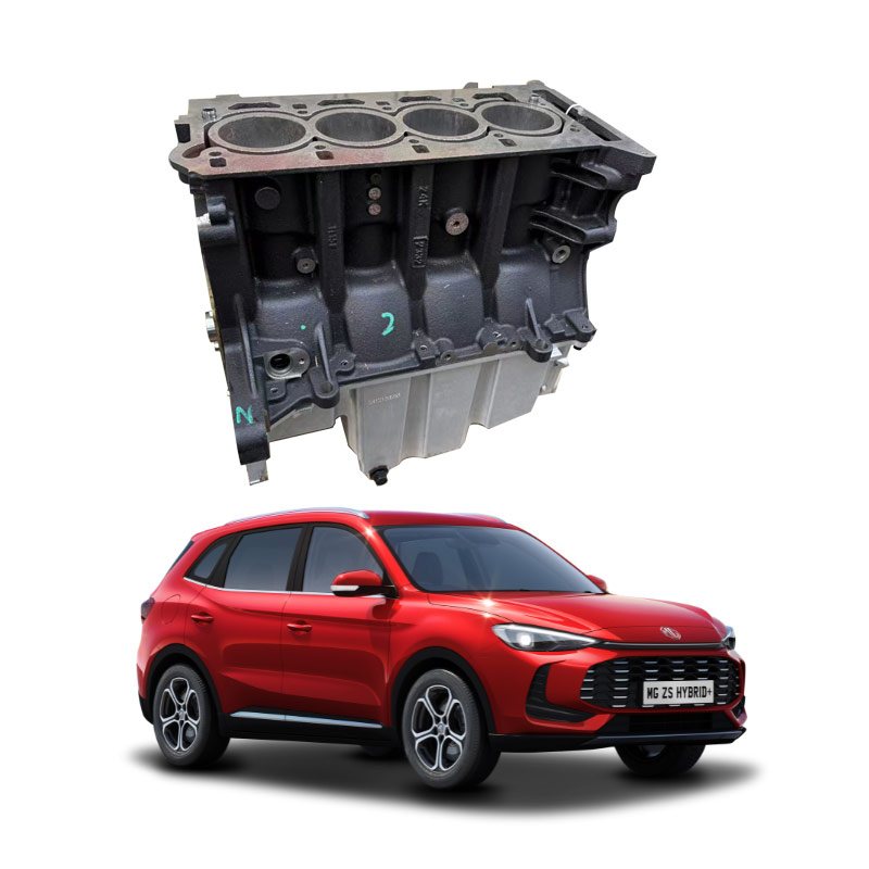 Engine-main-moving-component-assembly-10445755