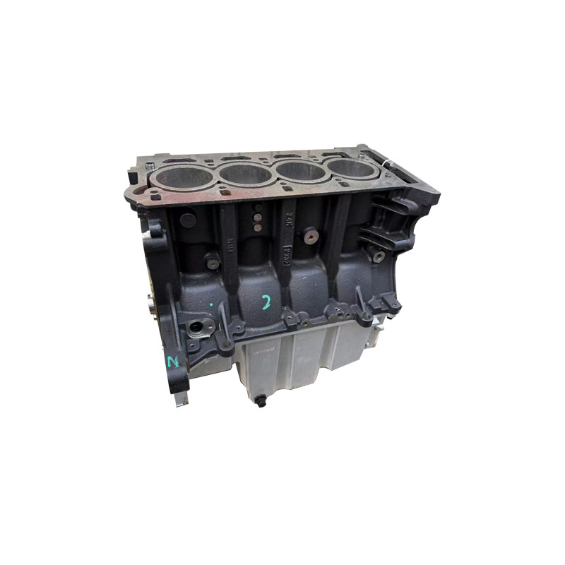 Engine-main-moving-component-assembly-10445755