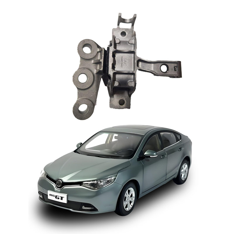 Engine-mount-10451640