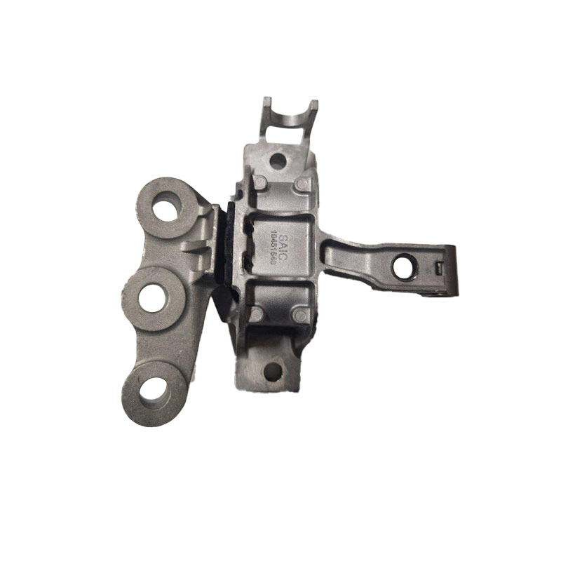 Engine mount-10451640