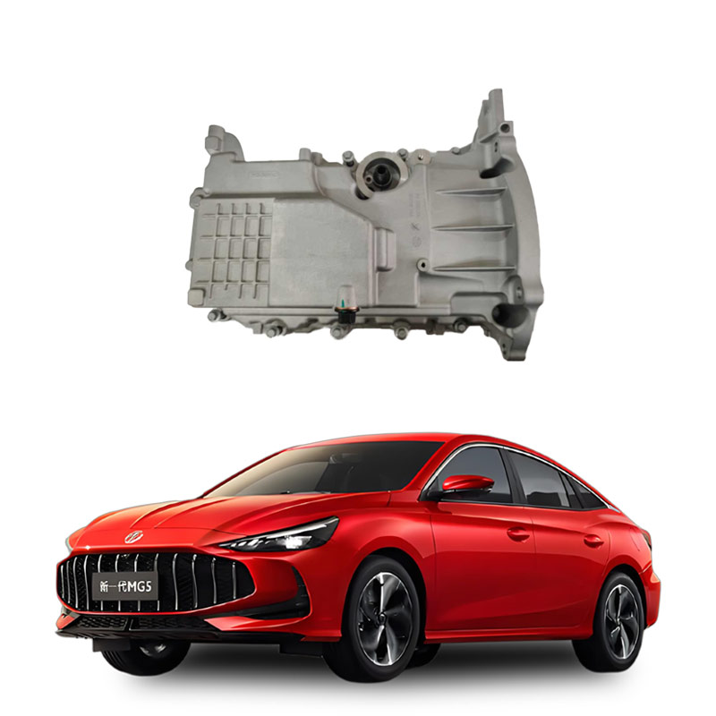 Engine-oil-pan-10764507-10773562