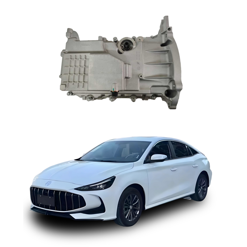 Engine-oil-pan-10764507-10773562