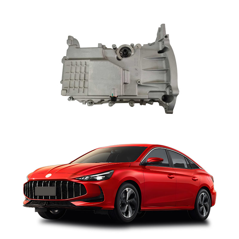 Engine-oil-pan-10773562