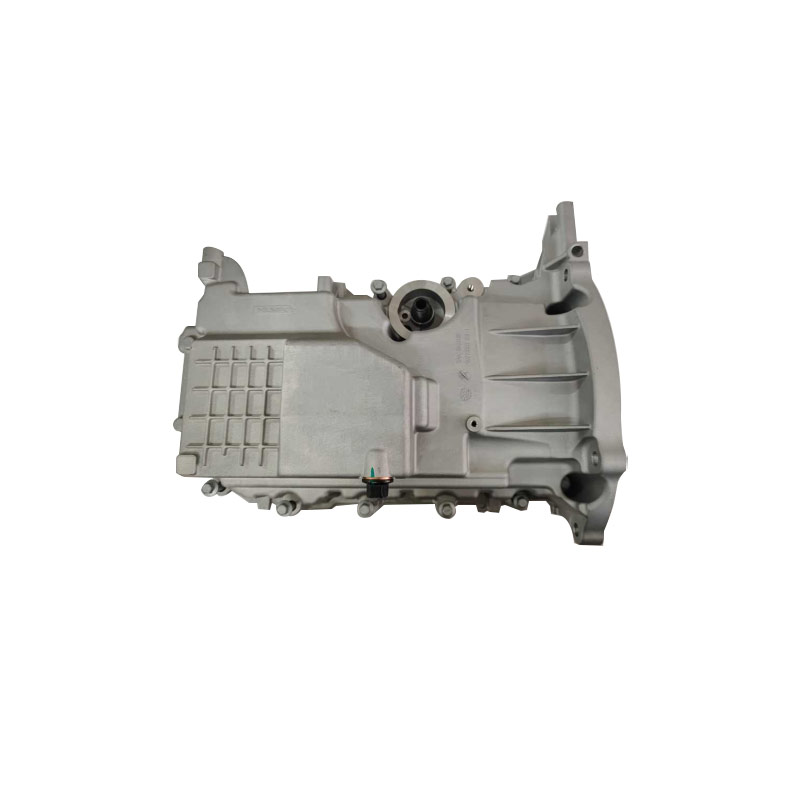 Engine-oil-pan-10773562