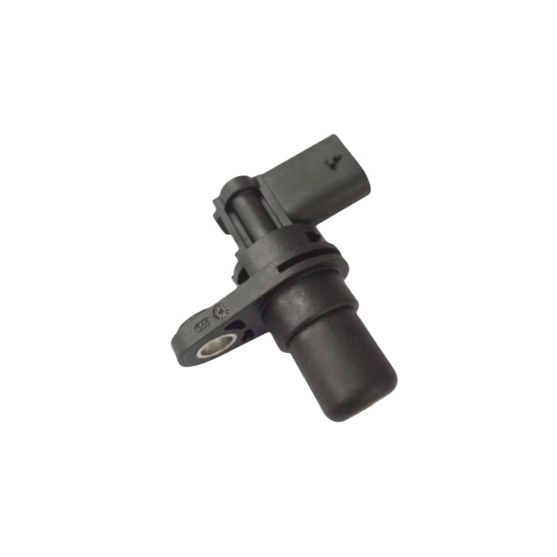 Engine speed sensor-F4J16-3611021