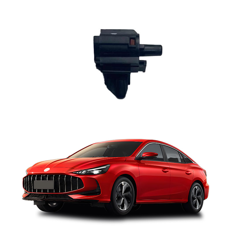 Environmental-sensor-10175065