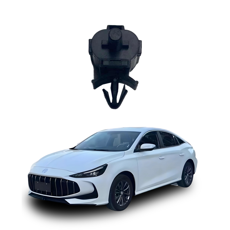 Environmental-sensor-10175065