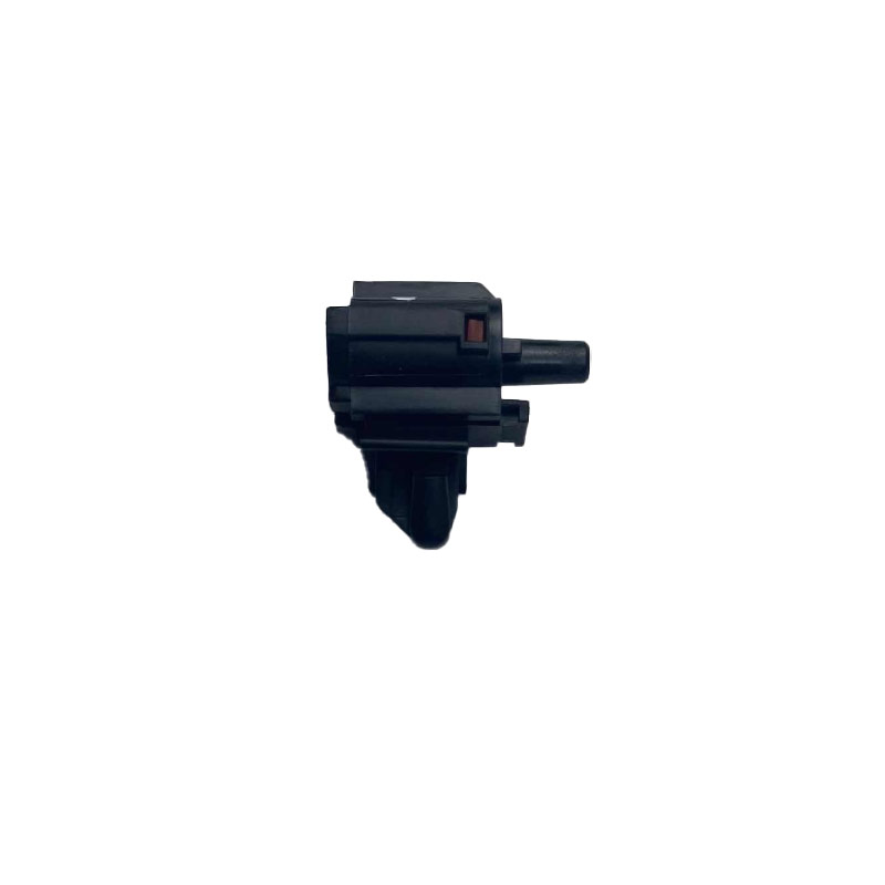 Environmental-sensor-10175065