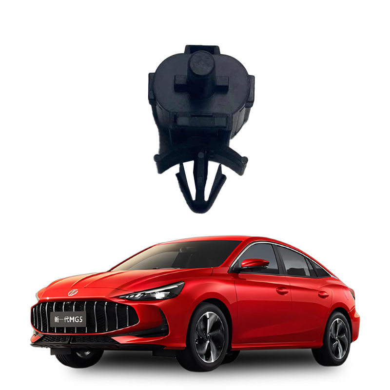 Environmental-sensor-10175065