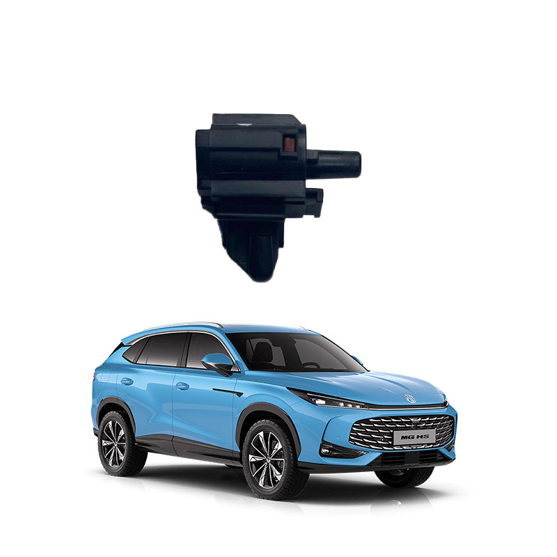 Environmental-sensor-10175065