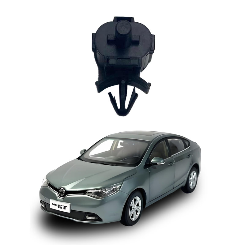 Environmental-sensor-10175065