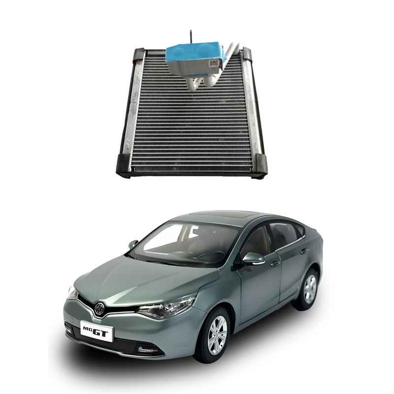 Evaporation-box-core-body-10502978-WQT83-030