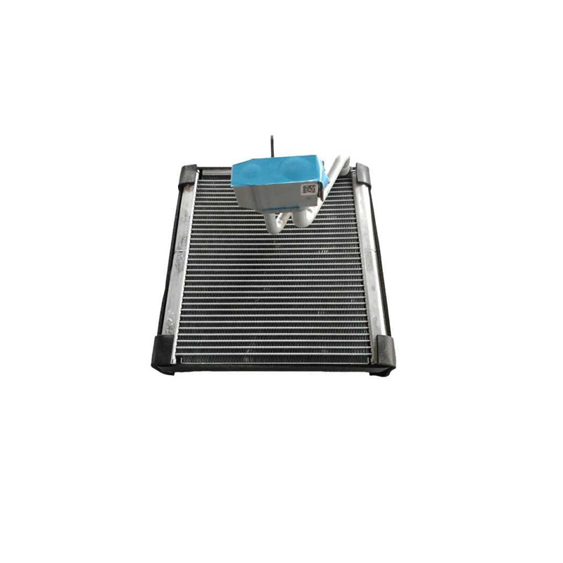 Evaporation-box-core-body-10502978-WQT83-030