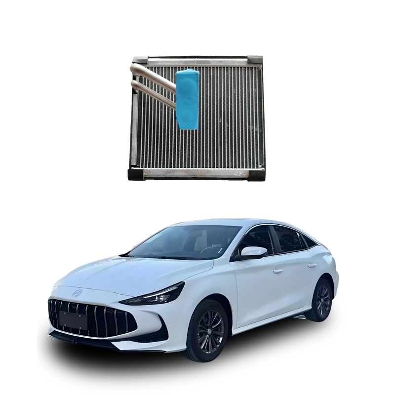 Evaporator-core-10502978