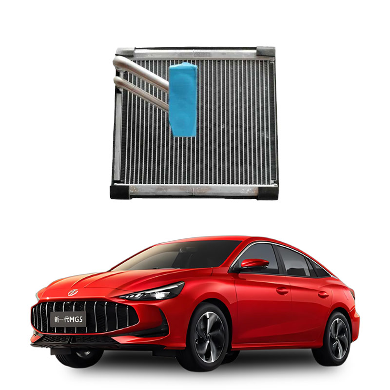 Evaporator-core-10502978