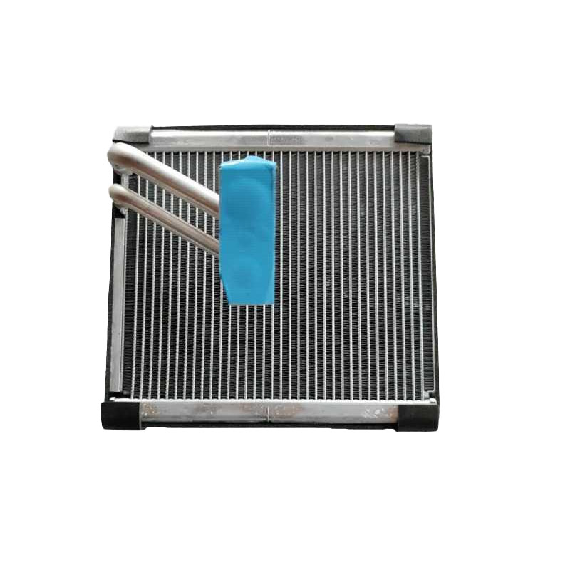 Evaporator core-10502978