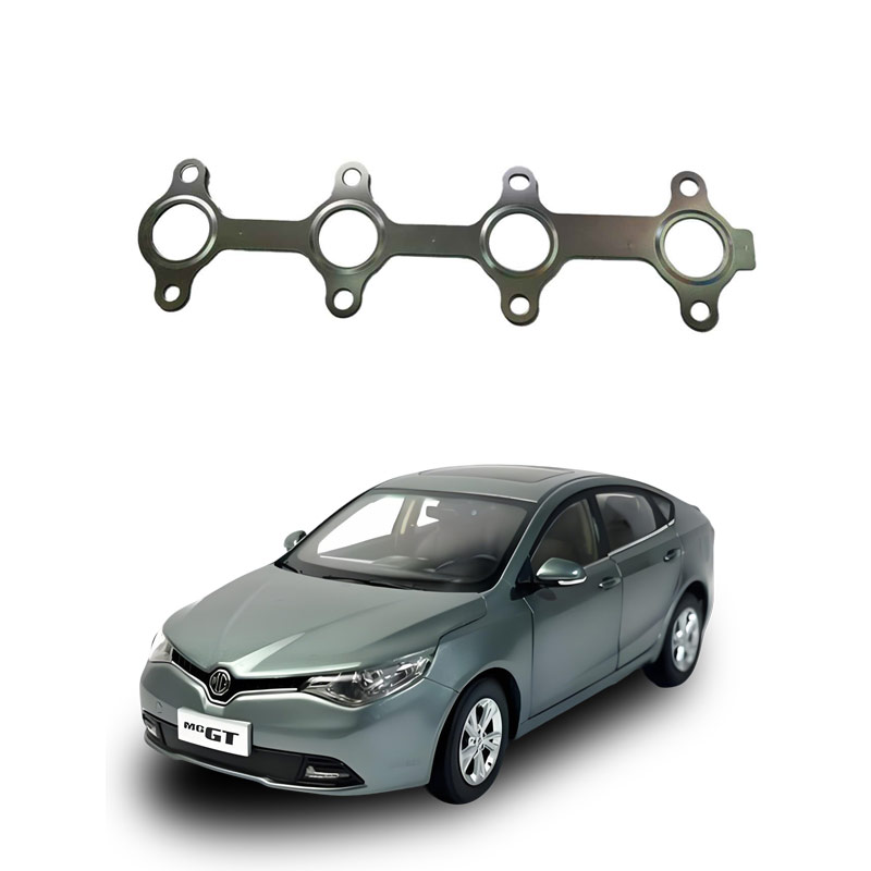 Exhaust-branch-pipe-gasket-10253342