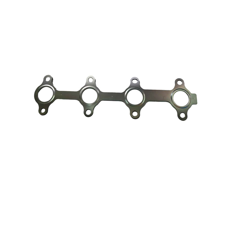 Exhaust branch pipe gasket-10253342