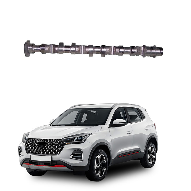 Exhaust-camshaft-assembly-E4G16-1006030BA