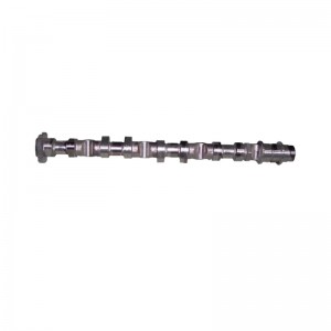 Exhaust camshaft assembly-E4G16-1006030BA