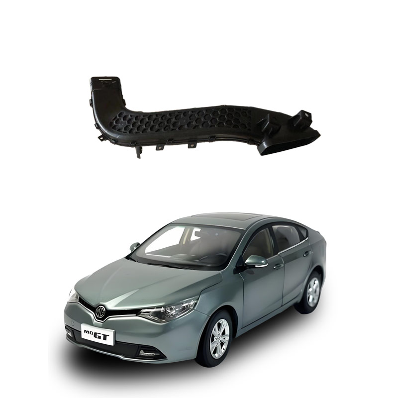 Exhaust-filter-housing-intake-pipe-10746488