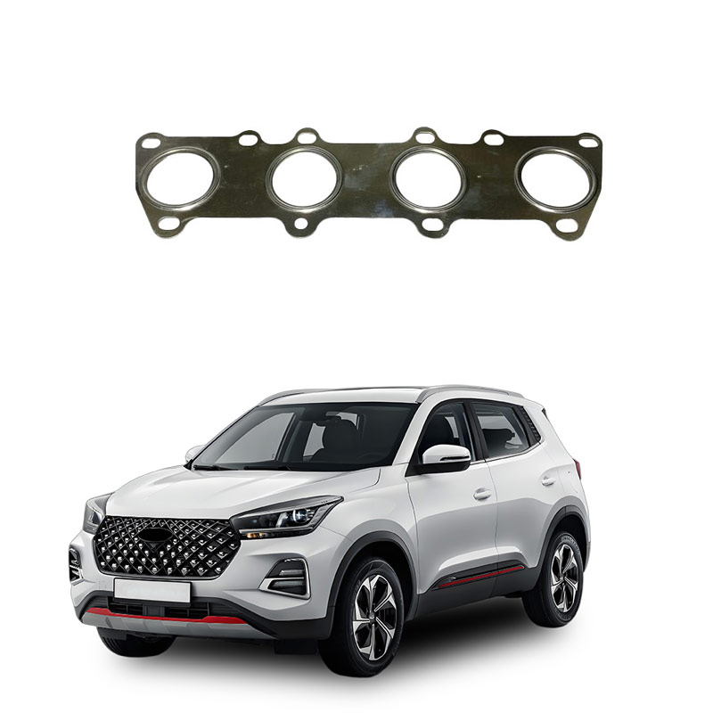 Exhaust-manifold-gasket-E4G16-1008130