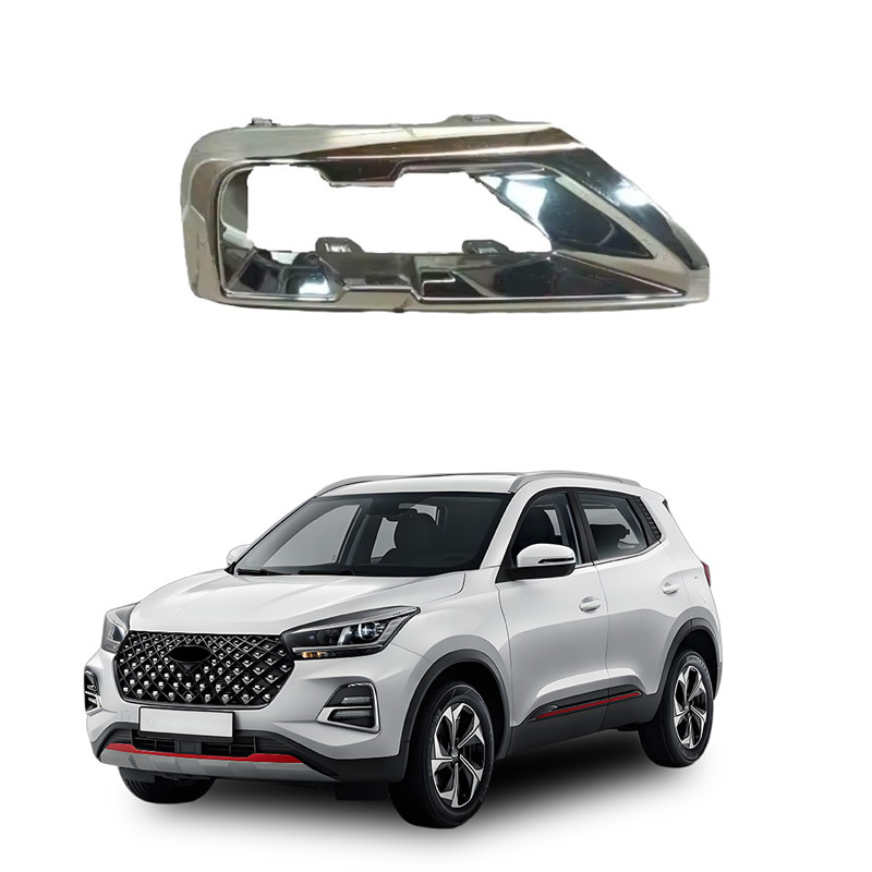 Exhaust-pipe-decoration-coverplating--L-R-602001276AA-602001277AA