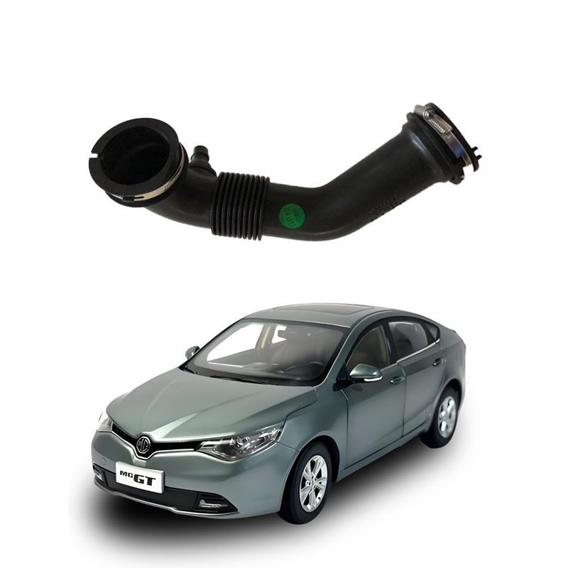 Exhaust-pipe-of-the-air-filter-housing-10598262