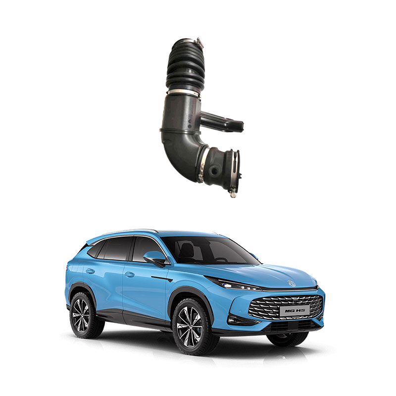 Exhaust-pipe-of-the-air-filter-housing-2.0T-10725242